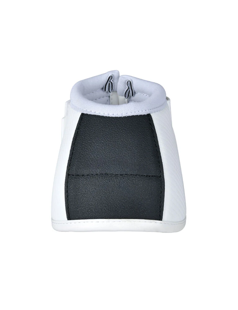 WEATHERBEETA Tough-Tec Anatomical Bell Boots