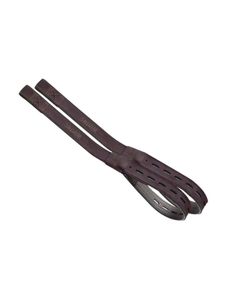 WINTEC Webbers