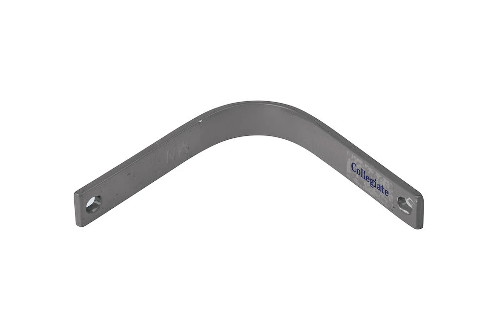 COLLEGIATE Gullet Series III