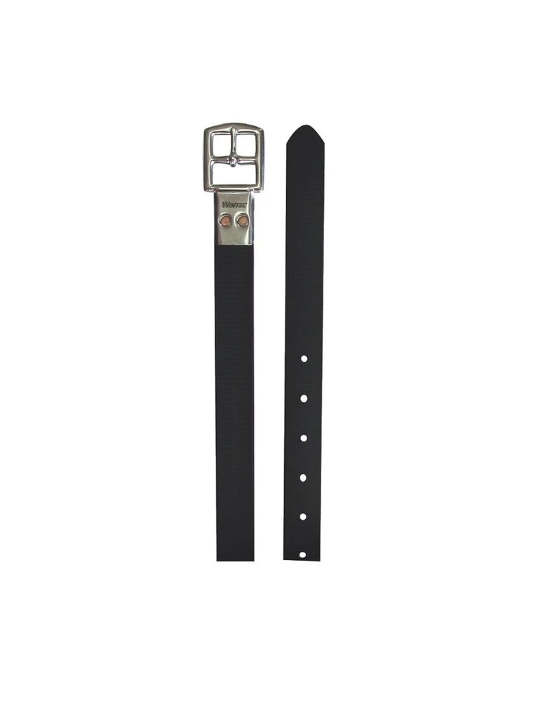 WINTEC Slimline Stirrup Straps