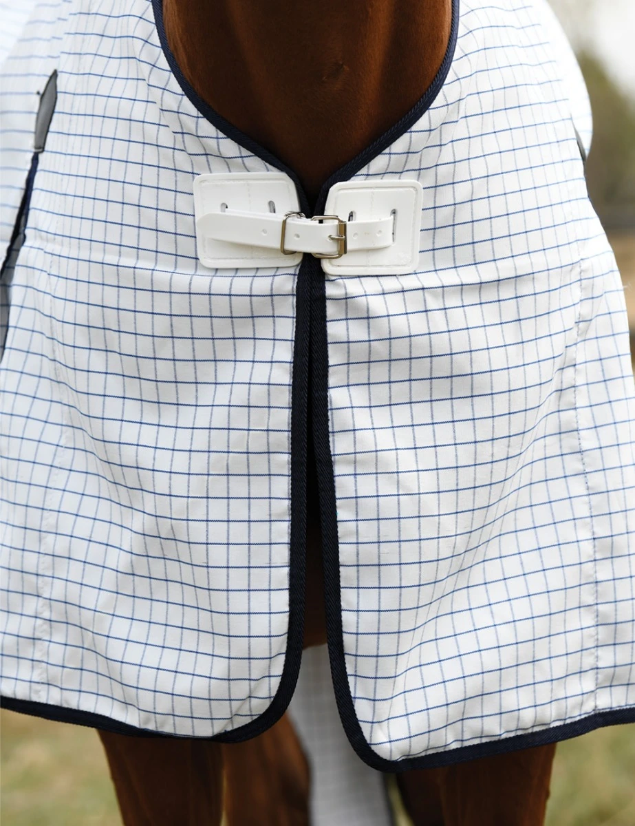 KOOL COAT Classic Standard Neck II