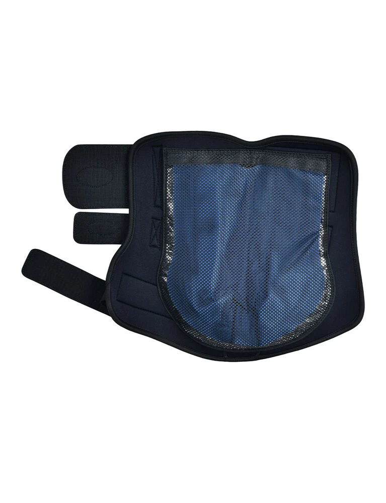 WEATHERBEETA Therapy-Tec II Ultra Cool Ice Boots