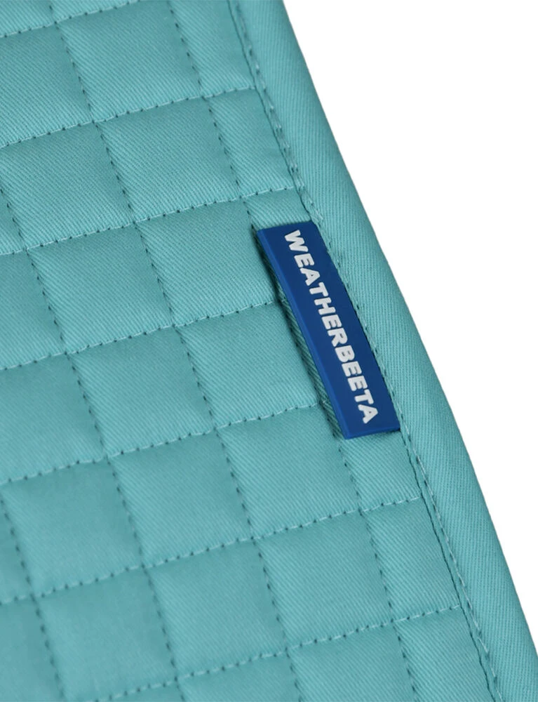 WEATHERBEETA Prime Air-Tec All Purpose Saddle Pad