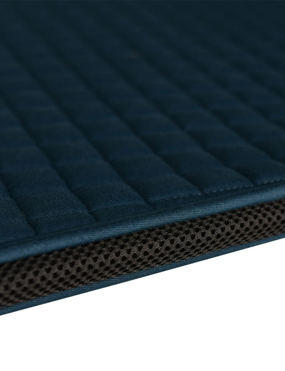 WEATHERBEETA Prime Air-Tec Dressage Saddle Pad