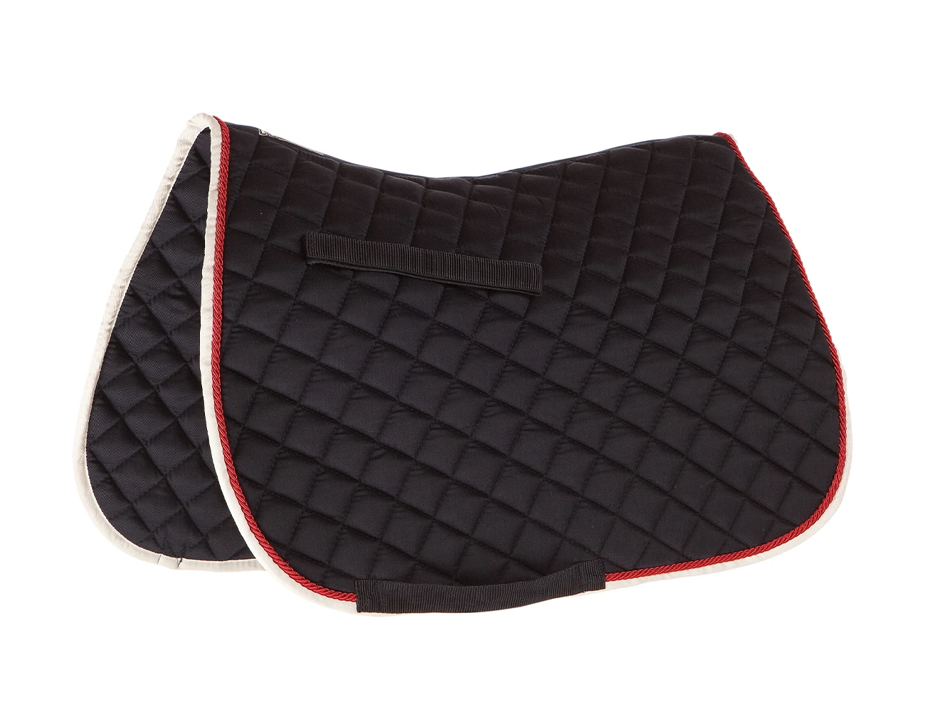 ROMA Grand Prix All Purpose Saddle Pad