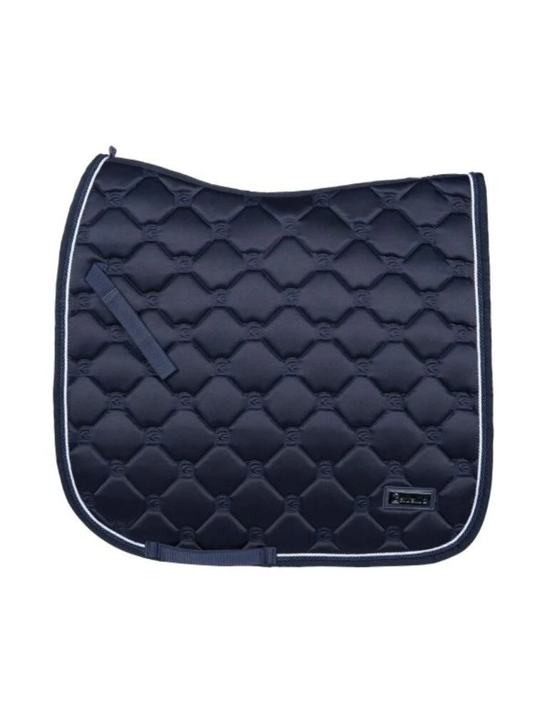 CAVALLO Hanaya Dressage Saddle Pad