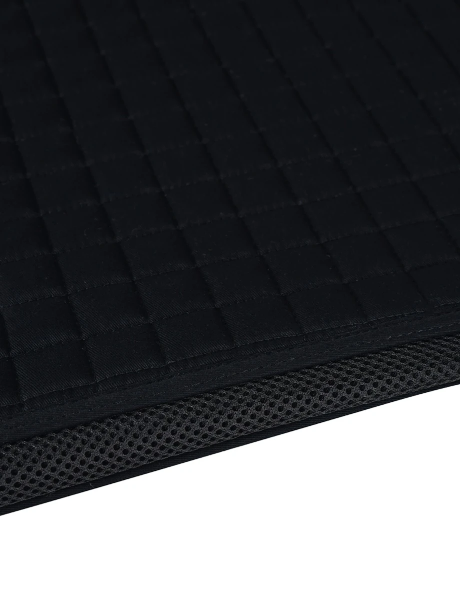 WEATHERBEETA Prime Air-Tec Jump Shaped Saddle Pad