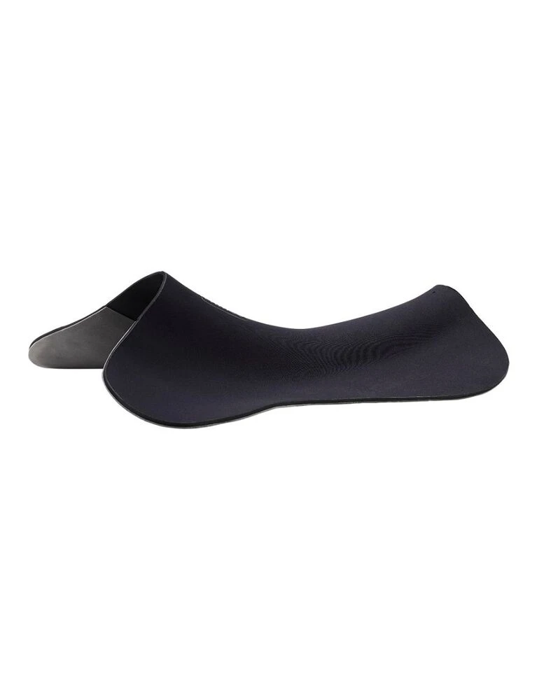 WINTEC Riser Comfort Pad Jump