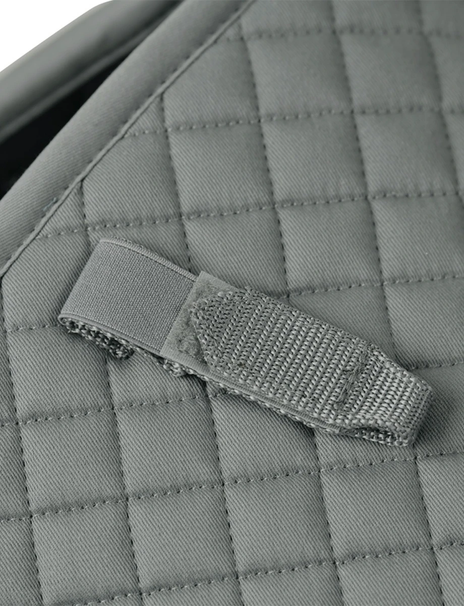 WEATHERBEETA Prime Air-Tec Jump Shaped Saddle Pad