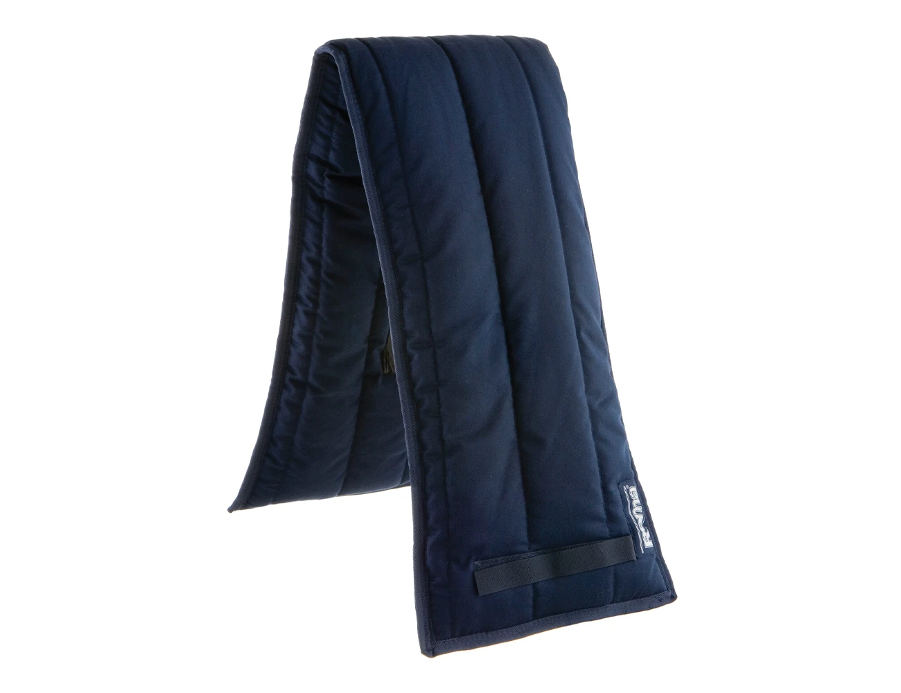 ROMA Lunge Pad