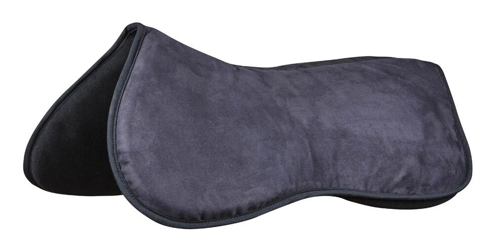 WEATHERBEETA Memory Foam Comfort Half Pad