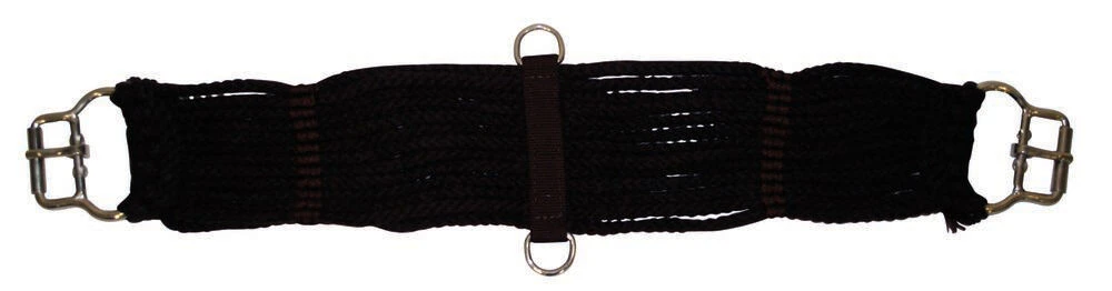 KINCADE Stock Girth