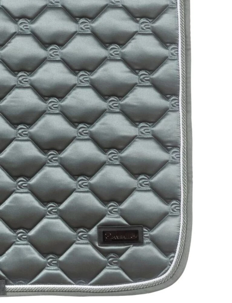 CAVALLO Hanaya Dressage Saddle Pad
