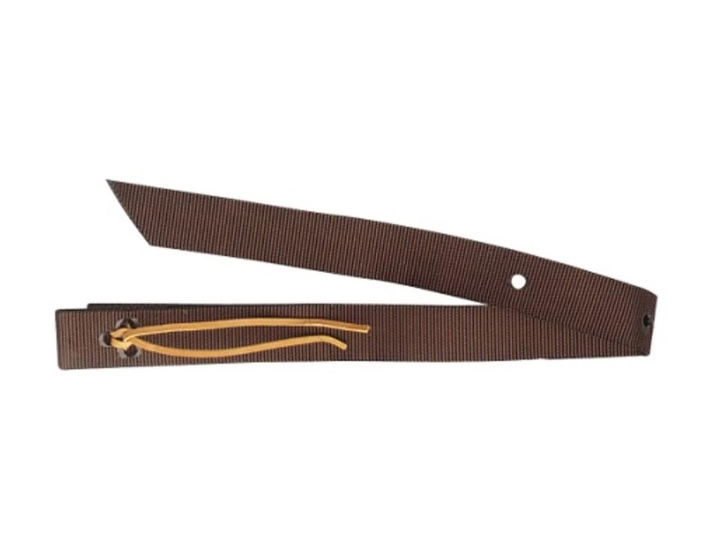 UNBRANDED Nylon Girth Strap