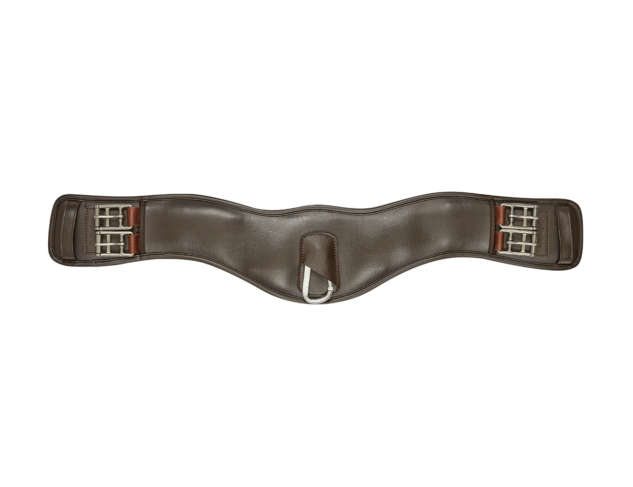 COLLEGIATE Anatomic Dressage Girth