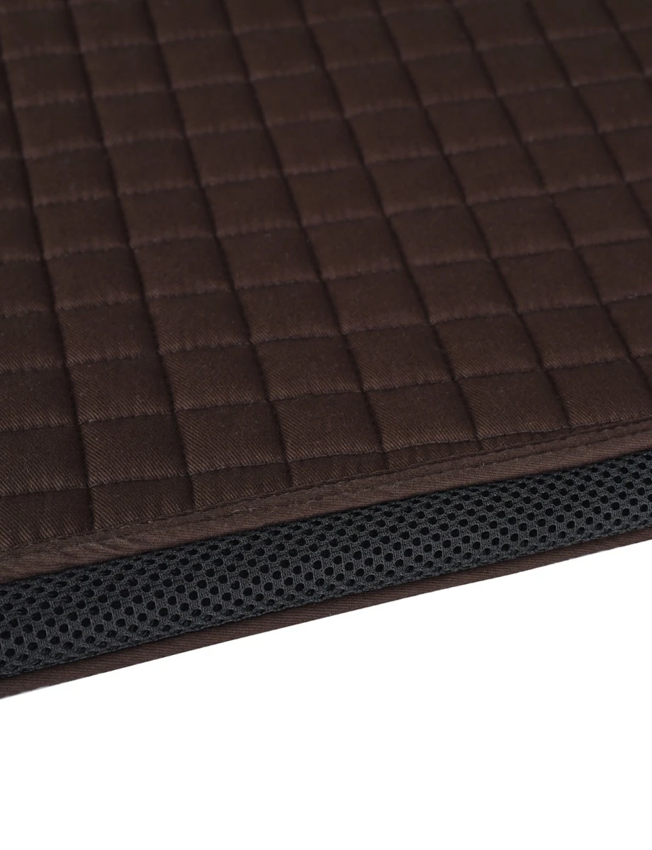 WEATHERBEETA Prime Air-Tec Dressage Saddle Pad