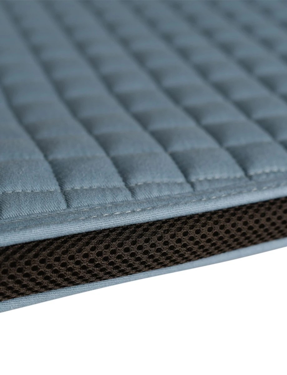 WEATHERBEETA Prime Air-Tec Jump Shaped Saddle Pad