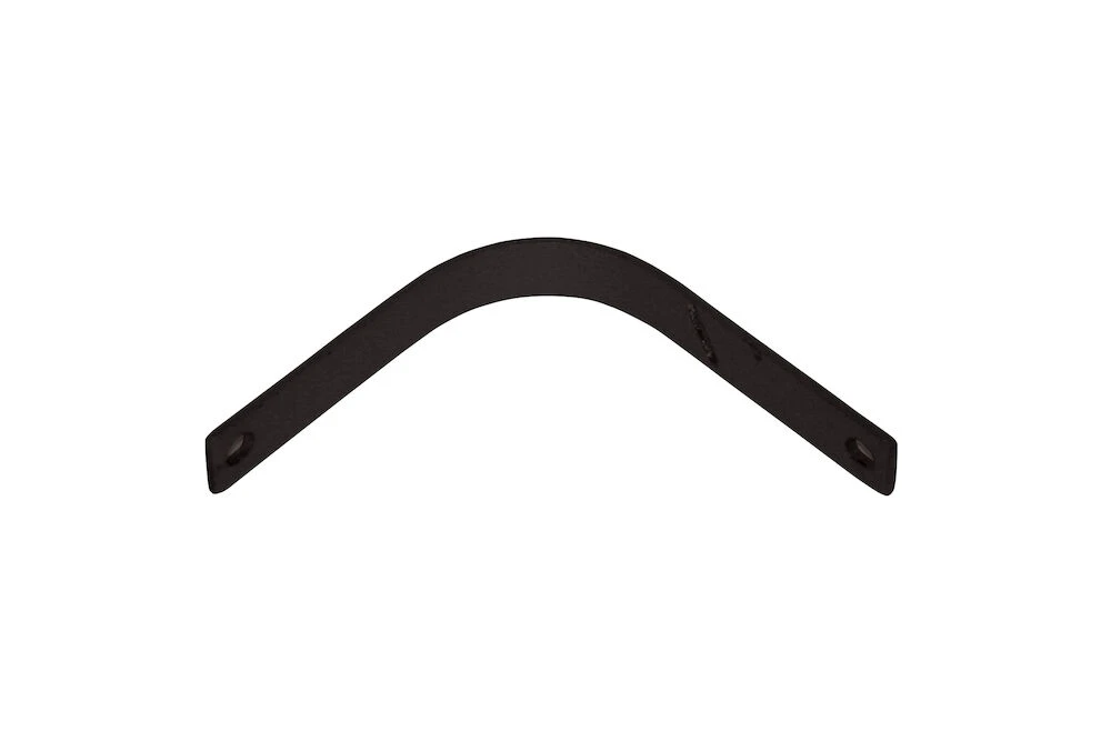 COLLEGIATE Gullet Series I