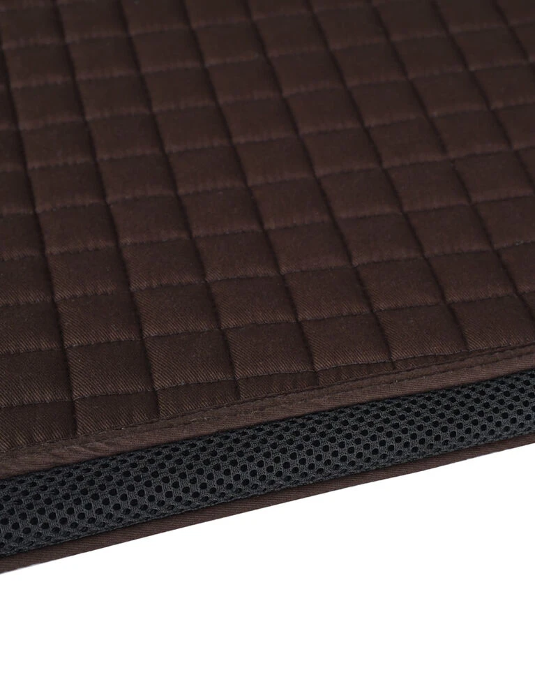 WEATHERBEETA Prime Air-Tec All Purpose Saddle Pad