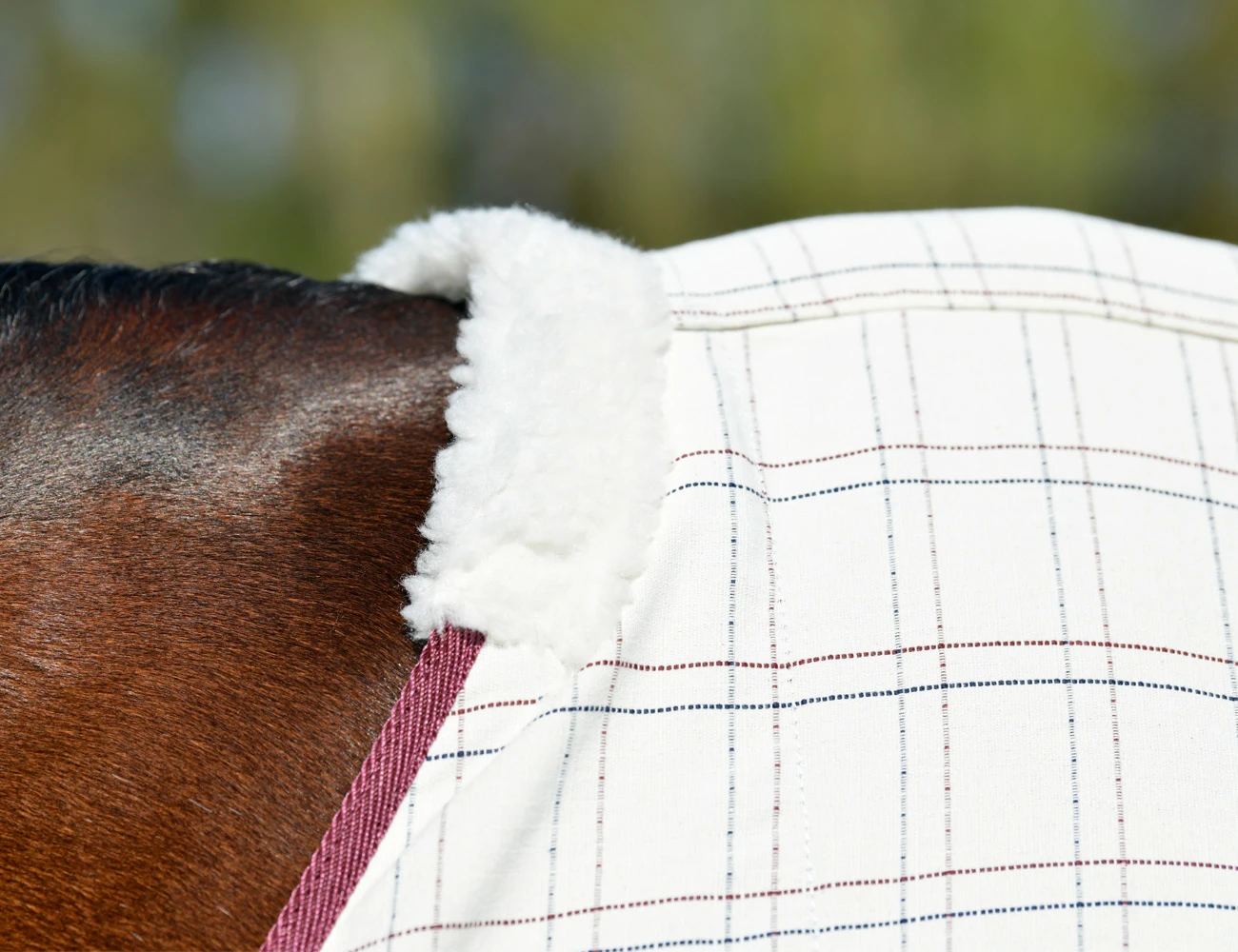 KOOL COAT Cotton Standard Neck II