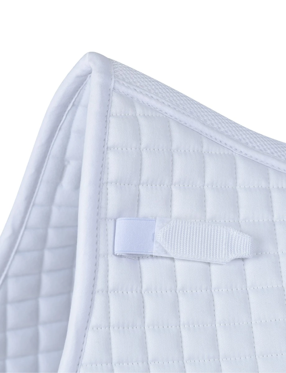 WEATHERBEETA Prime Air-Tec All Purpose Saddle Pad