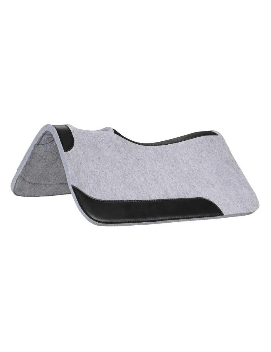 STC Superior Felt Saddle Pad