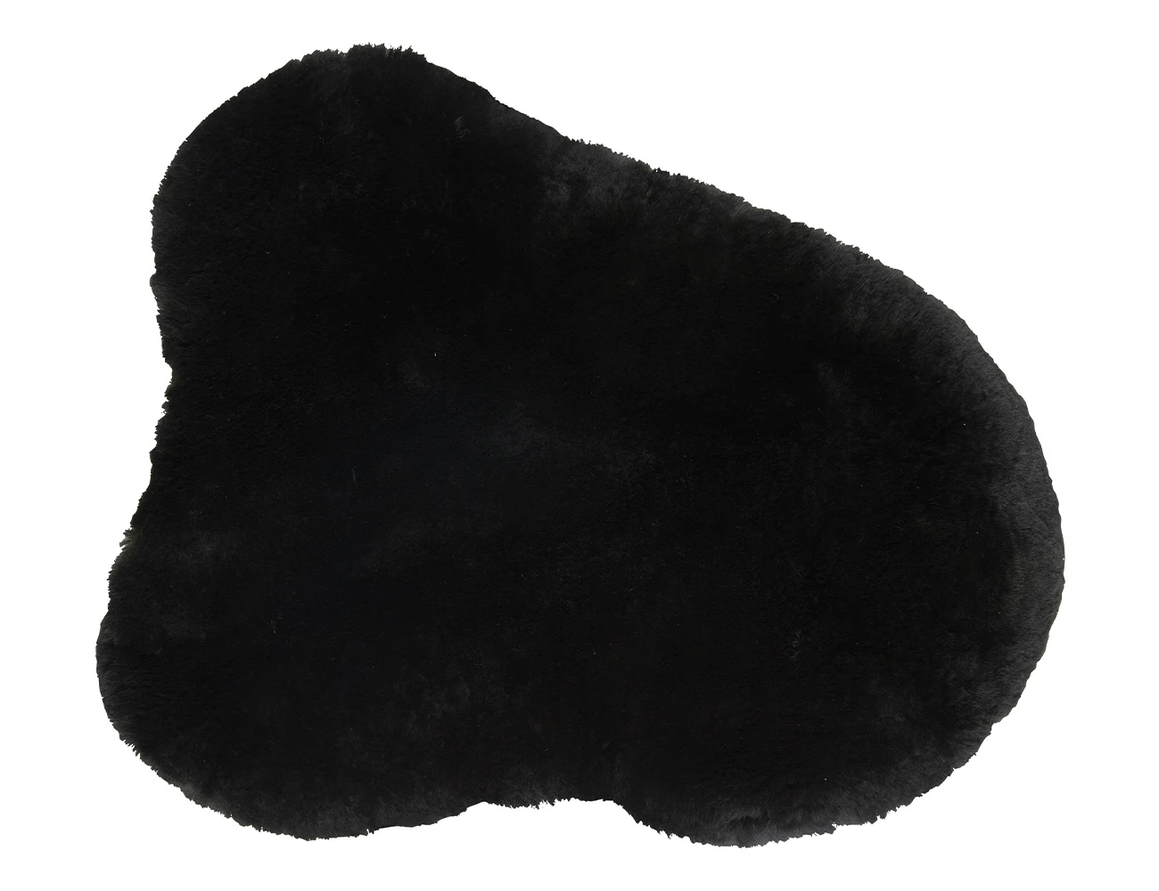 WEATHERBEETA Merino Sheepskin Seat Saver