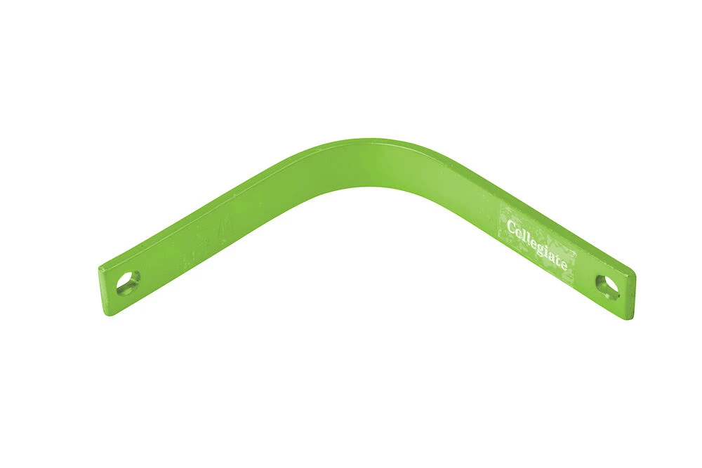 COLLEGIATE Gullet Series III