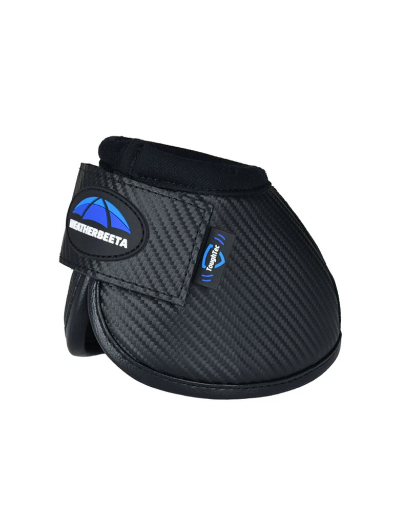 WEATHERBEETA Tough-Tec Anatomical Bell Boots