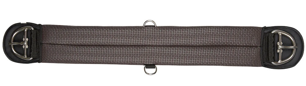 COLLEGIATE Synthetic Western Girth