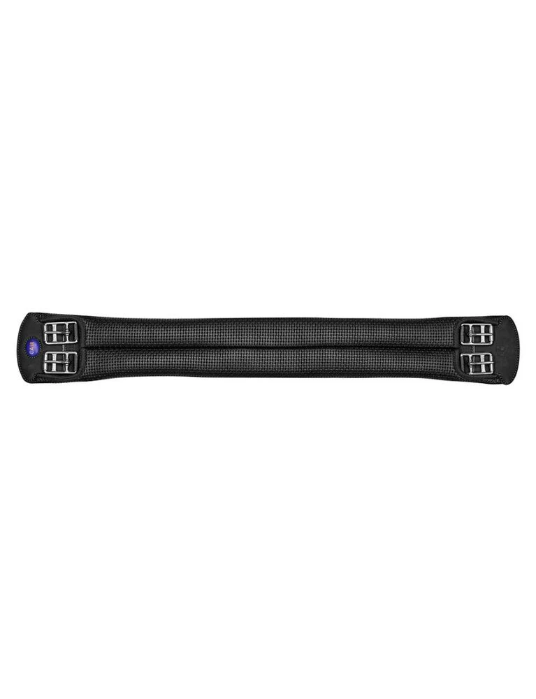 WINTEC Miracle Short Girth