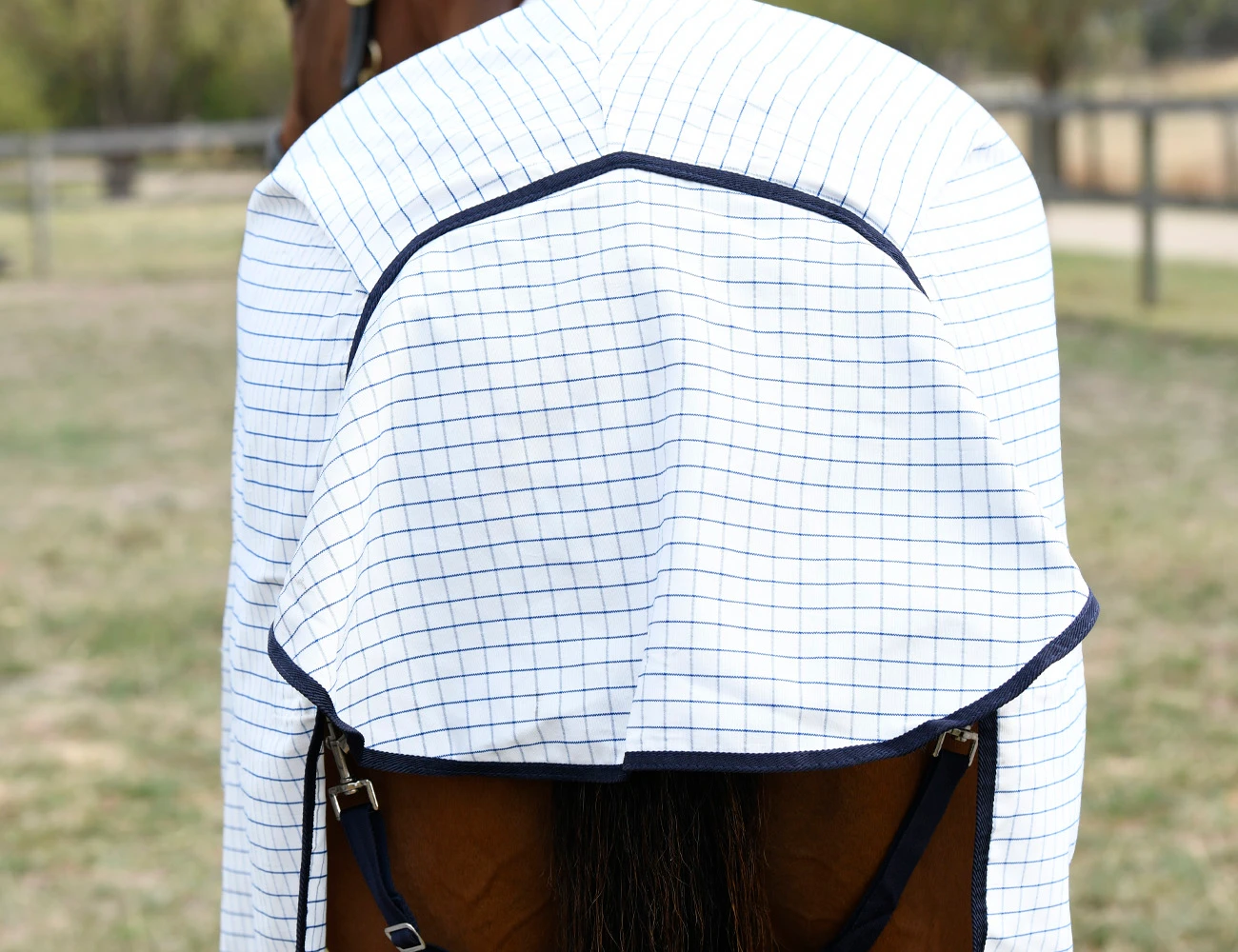 KOOL COAT Classic Standard Neck II