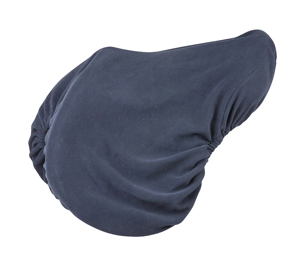 ROMA Fleece Saddle Cover