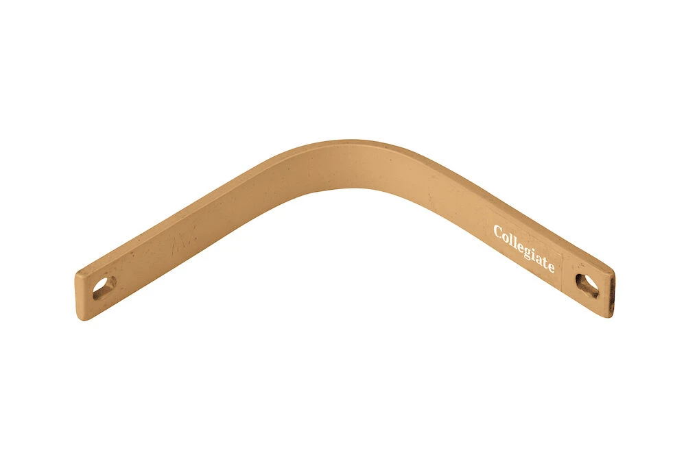 COLLEGIATE Gullet Series III