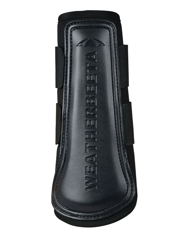 WEATHERBEETA Tough-Tec Prime Brushing Boots