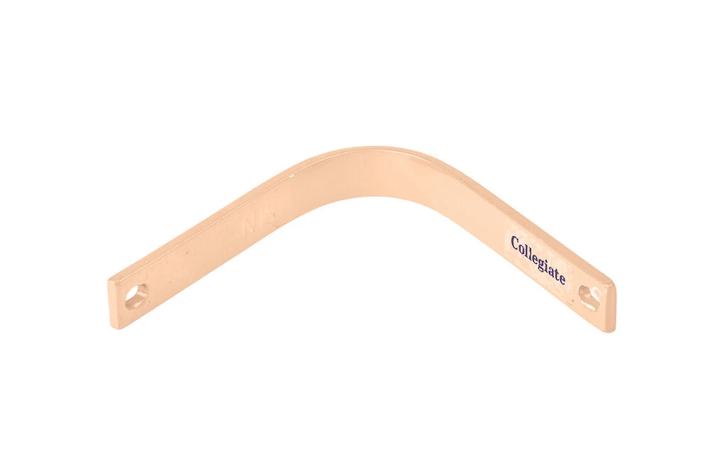 COLLEGIATE Gullet Series II