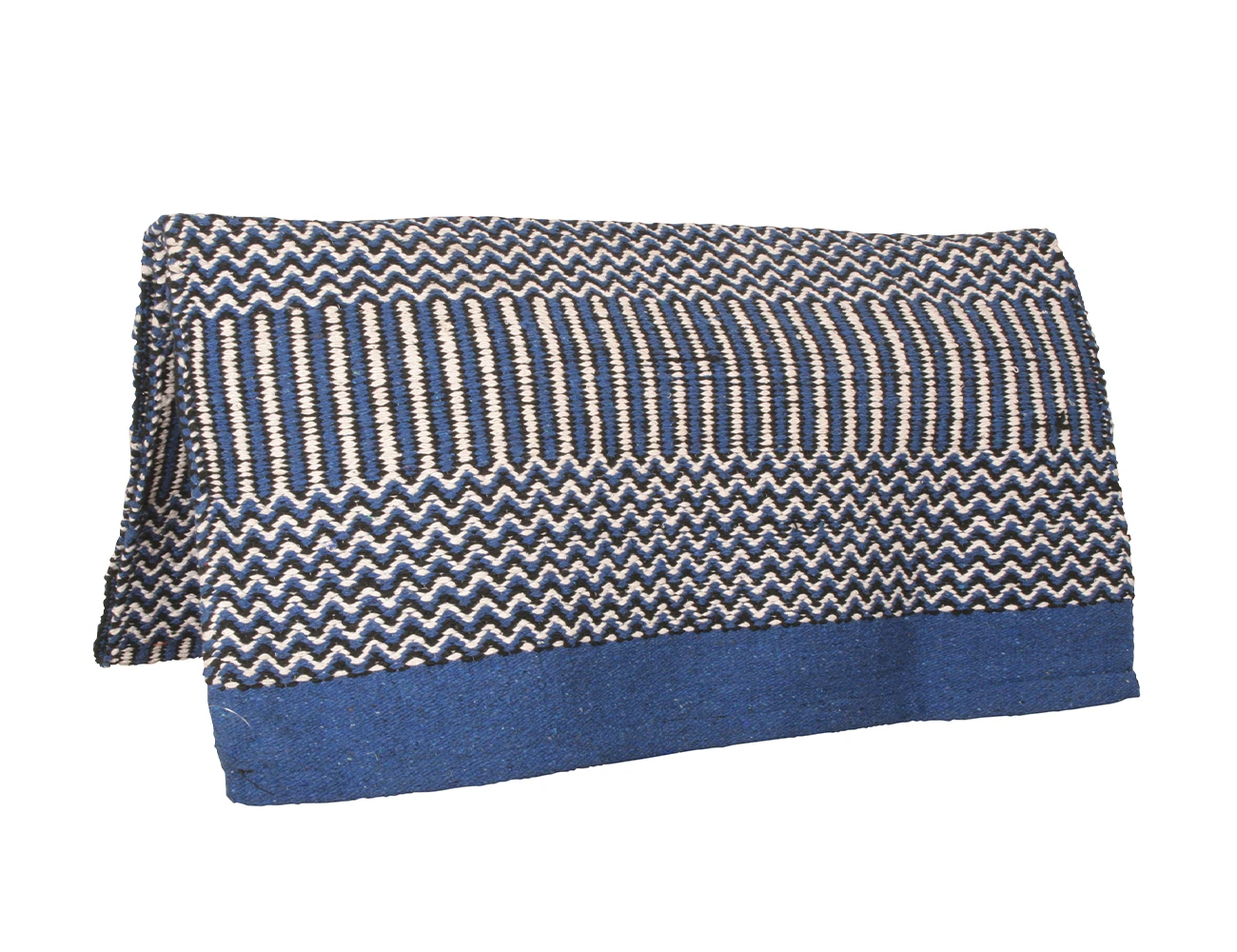 ROMA Dry Weave Saddle Pad