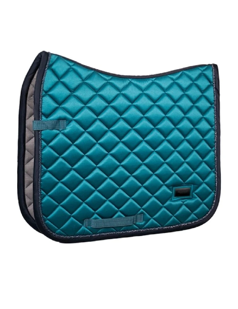 EQ STOCKHOLM Equestrian Stockholm Dressage Saddle Pad