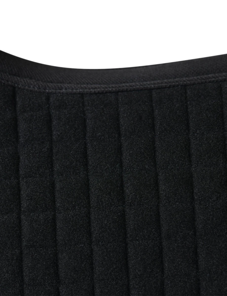 WEATHERBEETA Prime Air-Tec Dressage Saddle Pad