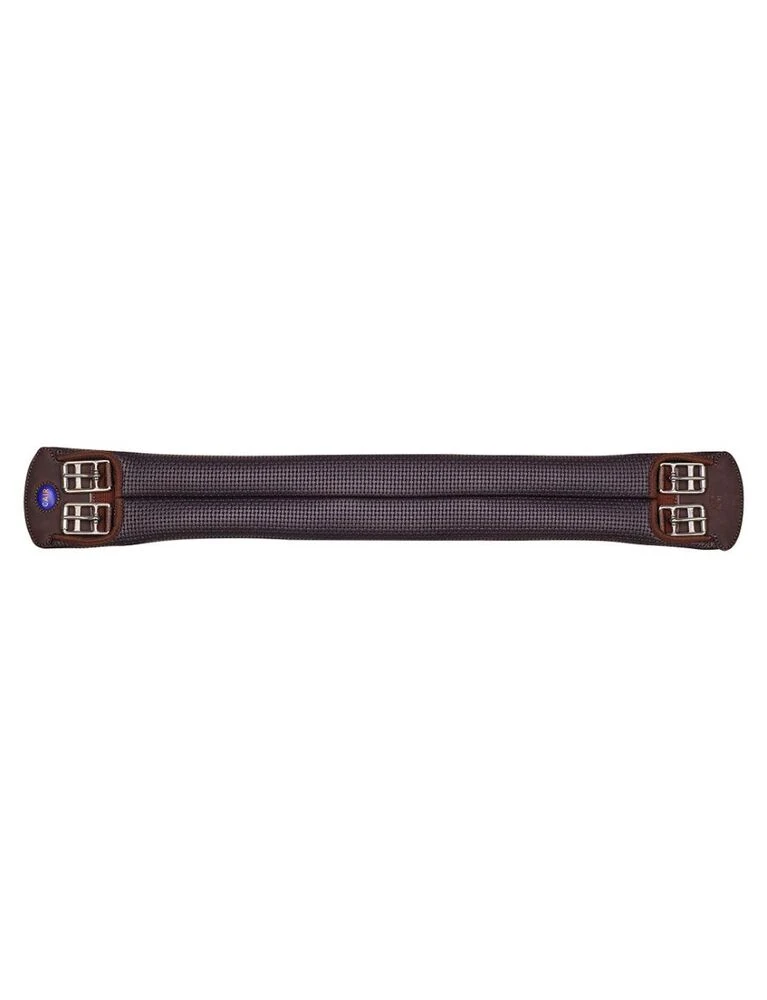 WINTEC Miracle Short Girth