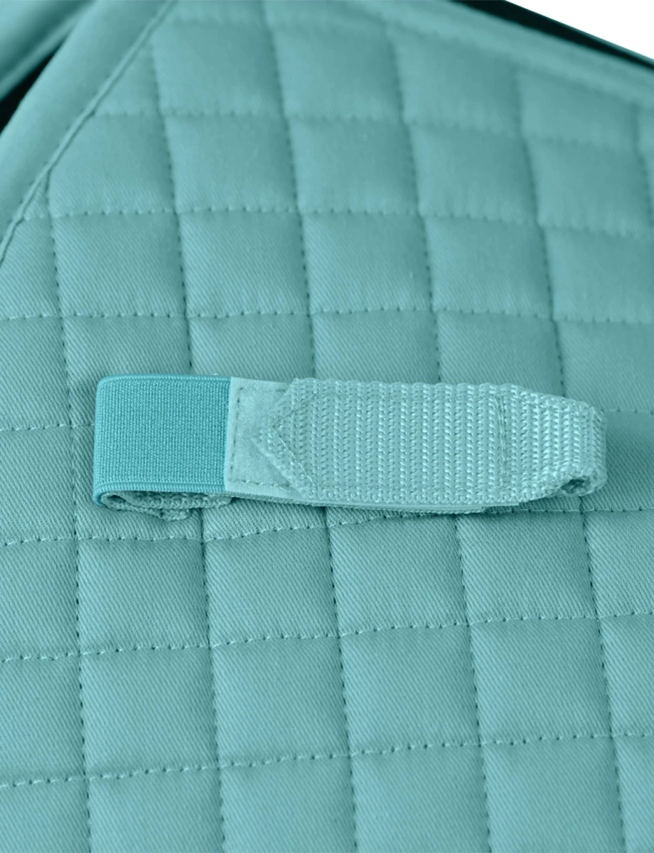 WEATHERBEETA Prime Air-Tec Dressage Saddle Pad