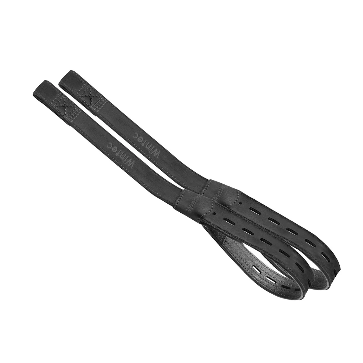 WINTEC Webbers