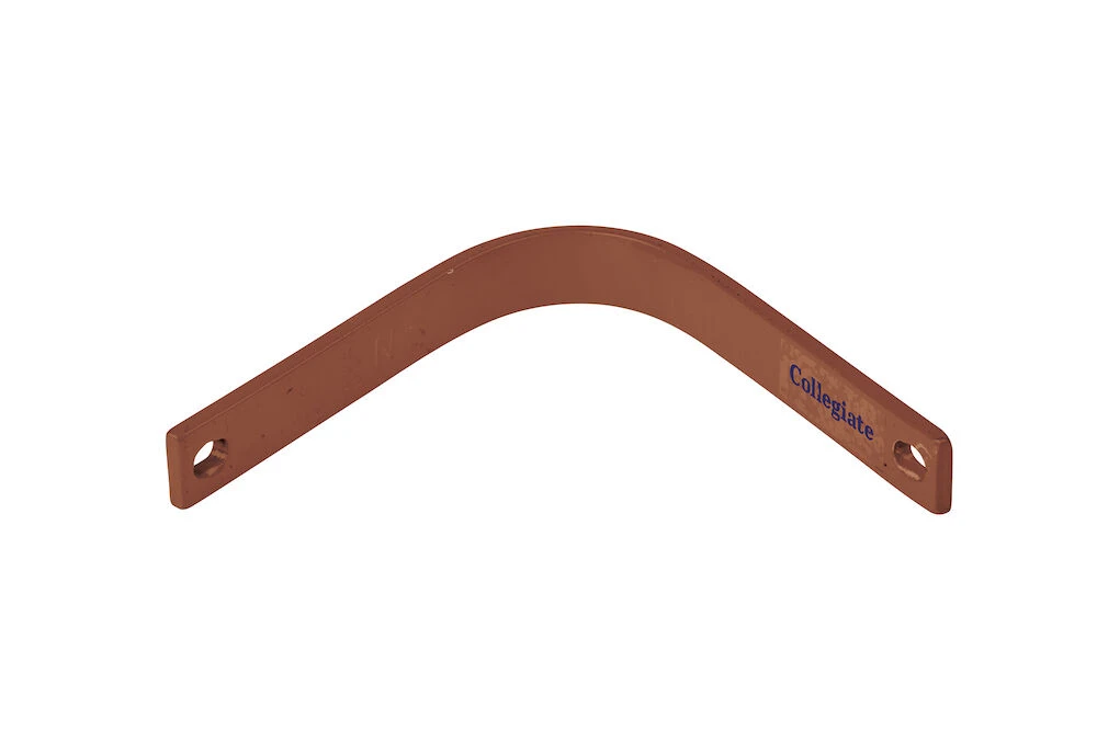 COLLEGIATE Gullet Series III