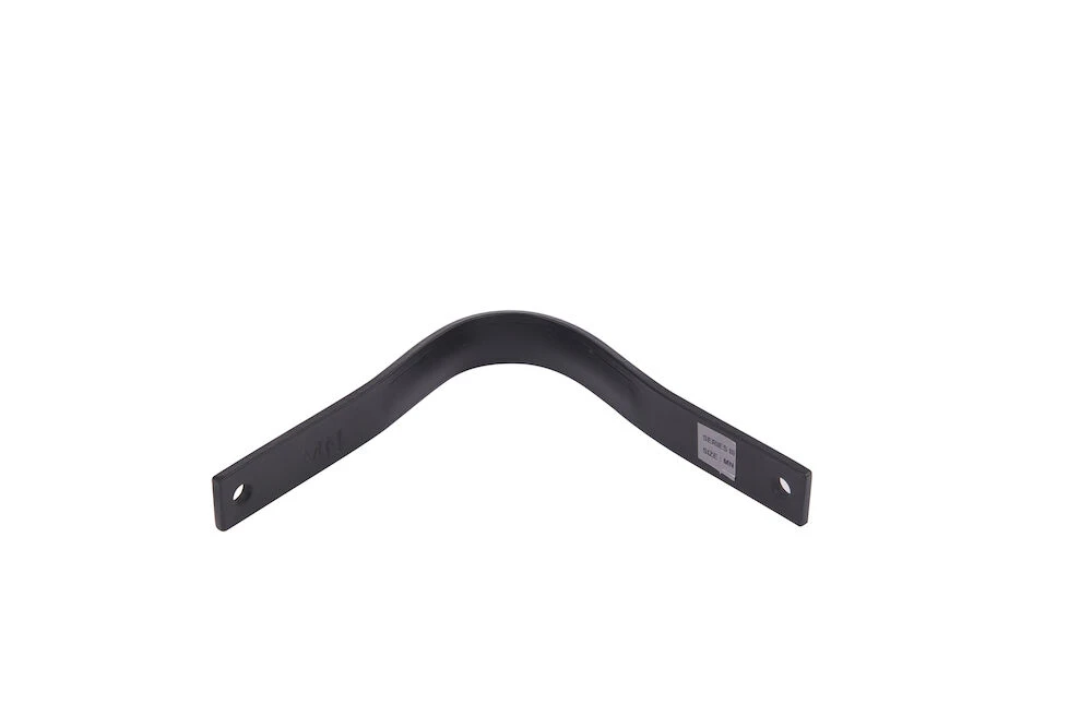 OPTIFIT Gullet Series III