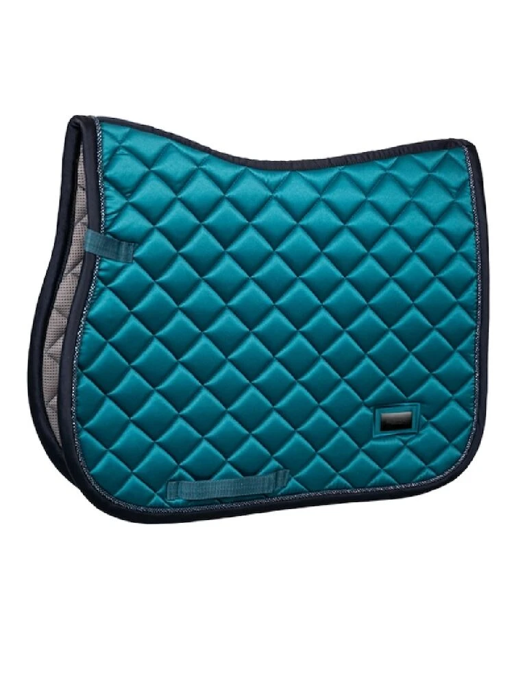 EQ STOCKHOLM Equestrian Stockholm Jump Saddle Pad
