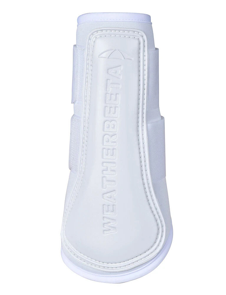 WEATHERBEETA Tough-Tec Prime Brushing Boots