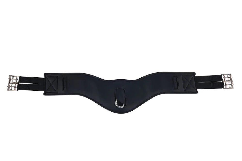 COLLEGIATE Anatomic Girth