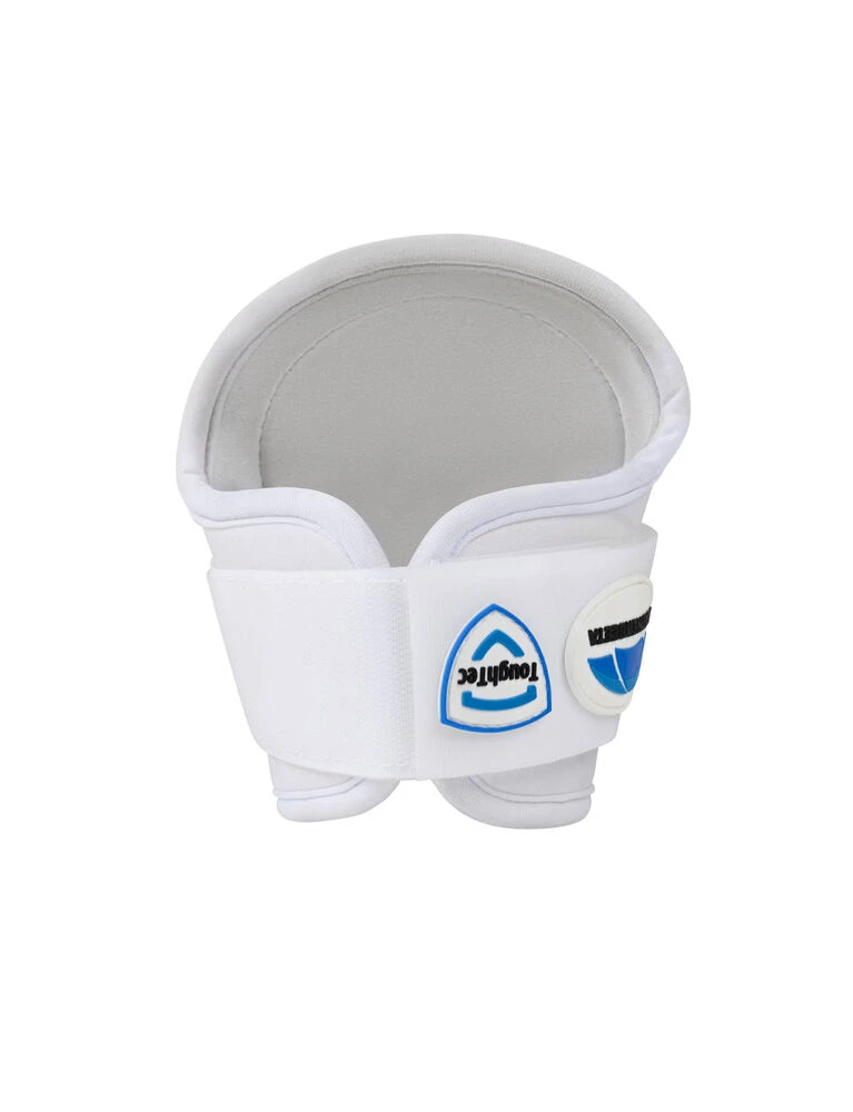 WEATHERBEETA Tough-Tec Prime Fetlock Boots