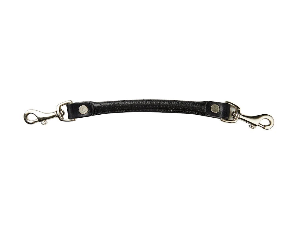 KINCADE Monkey Soft Grip