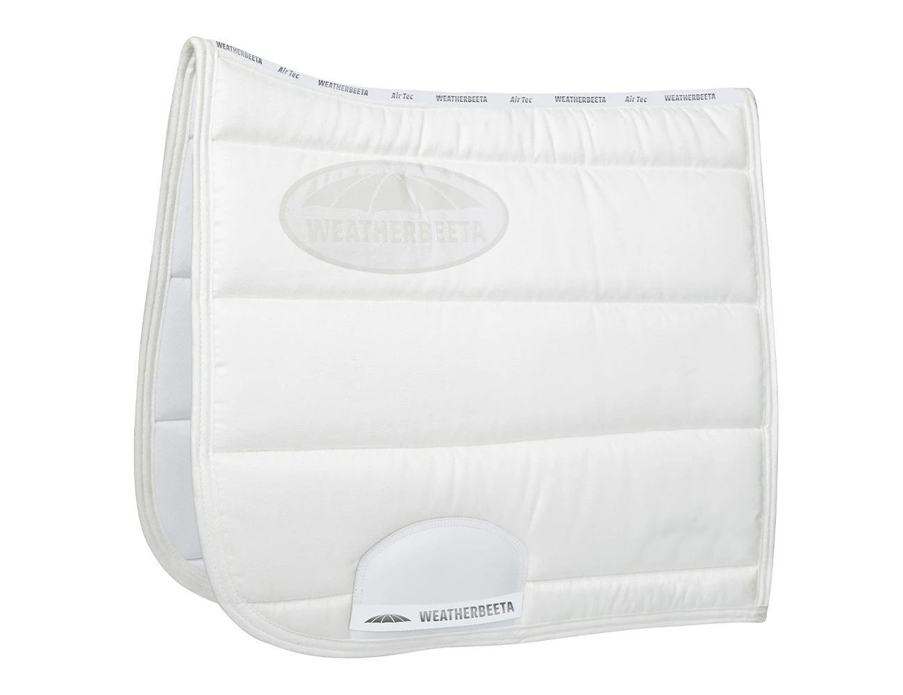 WEATHERBEETA Elite Dressage Pad